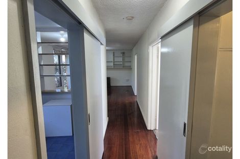 Property photo of 3/159-169 Curzon Street North Melbourne VIC 3051