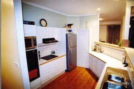 Property photo of 3 Eradore Court Port Macquarie NSW 2444