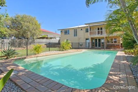 Property photo of 12A Ferrett Street Sadliers Crossing QLD 4305