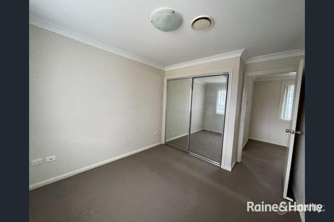 6/64 Hartington St, Rooty Hill, NSW 2766