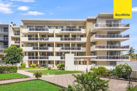 304/20-26 Innesdale Rd, Wolli Creek, NSW 2205