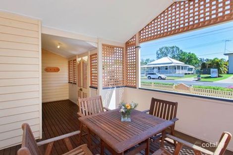 Property photo of 12A Ferrett Street Sadliers Crossing QLD 4305