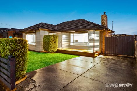 Property photo of 104 Chambers Road Altona North VIC 3025