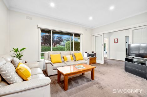 Property photo of 104 Chambers Road Altona North VIC 3025