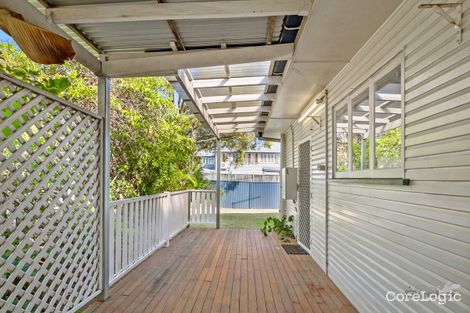 Property photo of 58 Gympie Street Northgate QLD 4013