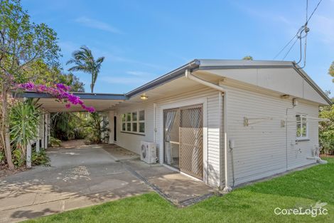 Property photo of 58 Gympie Street Northgate QLD 4013