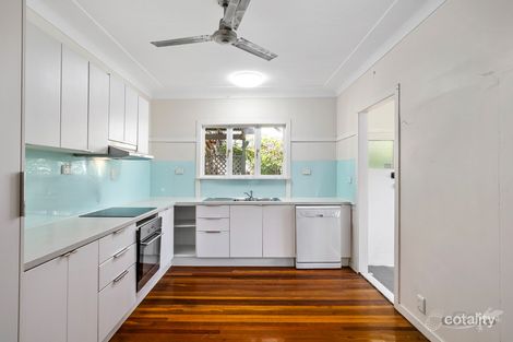 Property photo of 58 Gympie Street Northgate QLD 4013