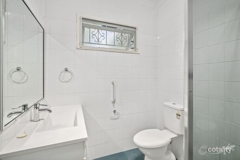 Property photo of 58 Gympie Street Northgate QLD 4013