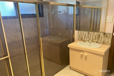 Property photo of 13 Davie Crescent Hoppers Crossing VIC 3029