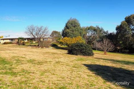 Property photo of 8 Sandon Close Uralla NSW 2358