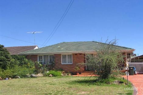 9 Barham St, Heckenberg, NSW 2168