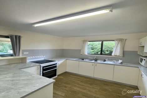 Property photo of 21 Nolan Drive Kingaroy QLD 4610