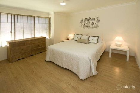 Property photo of 52 San Sebastian Boulevard Port Kennedy WA 6172