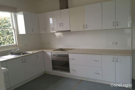 Property photo of 4 Orchard Road Moonah TAS 7009