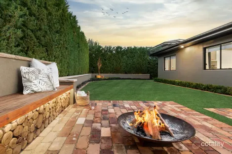Property photo of 44 Jonagold Terrace Gables NSW 2765