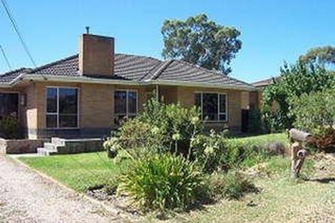 Property photo of 1373 Grand Junction Road Hope Valley SA 5090