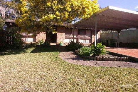 7 Monroe Pl, Watanobbi, NSW 2259