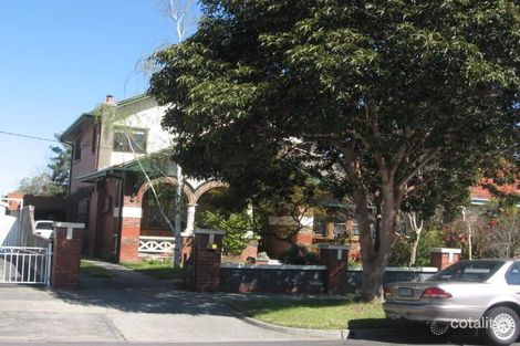 15 Southernhay St, Reservoir, VIC 3073