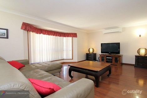 Property photo of 14 Ironbark Place Calamvale QLD 4116