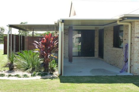 Property photo of 50 Seeney Street Caboolture QLD 4510