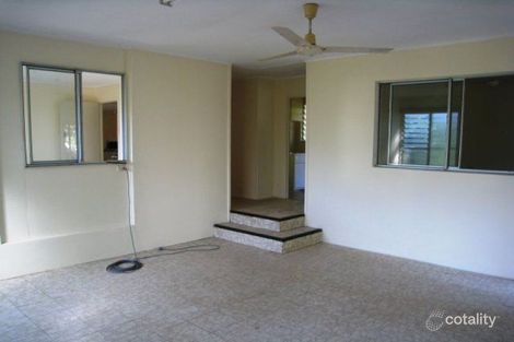 Property photo of 44 Donaghue Street Giru QLD 4809