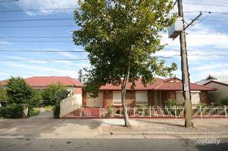 103a Ashley St, Torrensville, SA 5031
