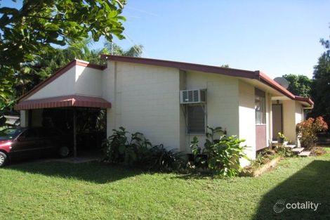 Property photo of 44 Donaghue Street Giru QLD 4809