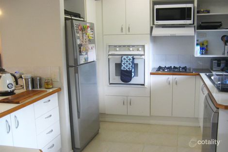 Property photo of 43 Cook Street Forest Lake QLD 4078