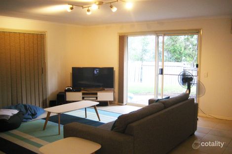 Property photo of 43 Cook Street Forest Lake QLD 4078