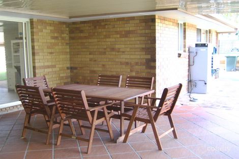 Property photo of 43 Cook Street Forest Lake QLD 4078