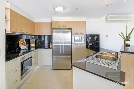 Property photo of 386/21-31 Cypress Avenue Surfers Paradise QLD 4217