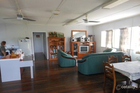 Property photo of 211 Woodswallow Drive Moolboolaman QLD 4671