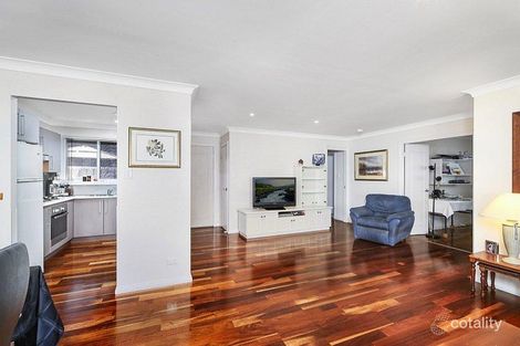 Property photo of 1/53 Brougham Street East Gosford NSW 2250