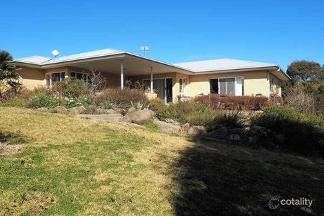 Property photo of 8 Sandon Close Uralla NSW 2358