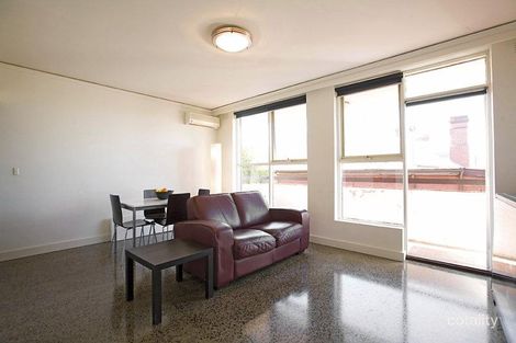 Property photo of 1/22 Steele Street Moonee Ponds VIC 3039