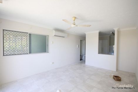 Property photo of 1/59 Lowth Street Rosslea QLD 4812