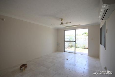 Property photo of 1/59 Lowth Street Rosslea QLD 4812