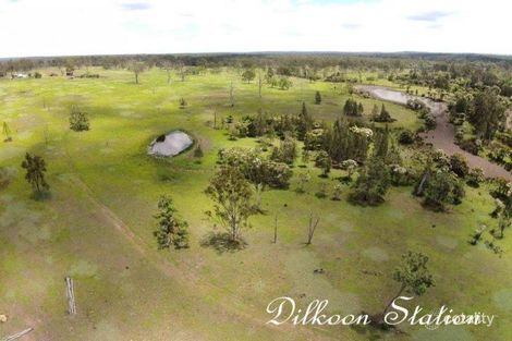 Property photo of 2746 Summerland Way Dilkoon NSW 2460