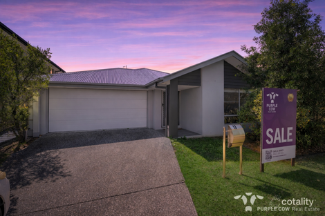 13 Splendid Cl, Pallara, QLD 4110