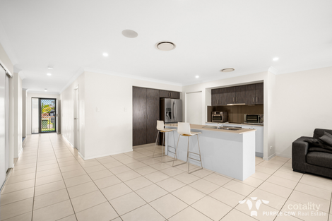 Property photo of 13 Splendid Close Pallara QLD 4110
