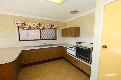 Property photo of 23 Ara Street Camp Hill QLD 4152