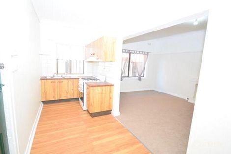 Property photo of 2/131 King Street Mascot NSW 2020