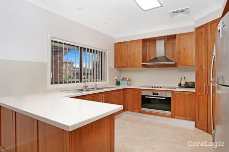 Property photo of 15 Piesley Street Prairiewood NSW 2176