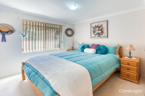 Property photo of 19 Cumberteen Street Hill Top NSW 2575