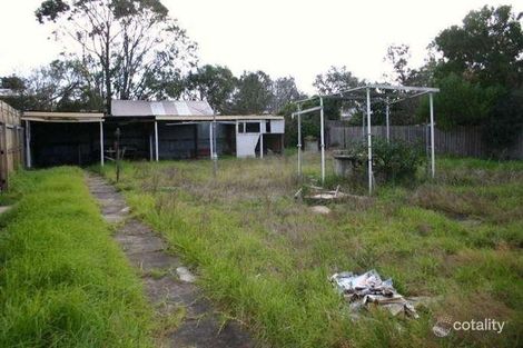 Property photo of 78 Rosslyn Avenue Seaford VIC 3198
