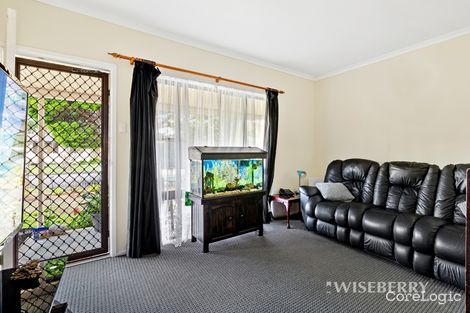 Property photo of 1 Watson Avenue Tumbi Umbi NSW 2261