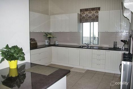 Property photo of 11 Myall Street Dalby QLD 4405
