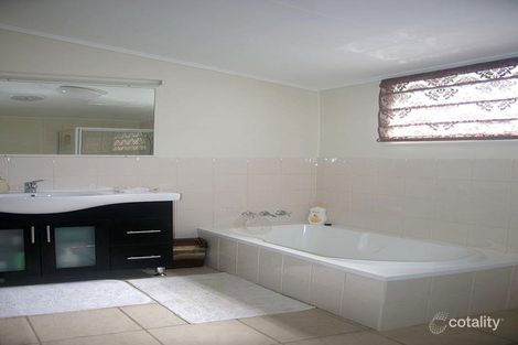 Property photo of 11 Myall Street Dalby QLD 4405