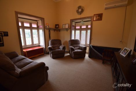 Property photo of 430 George Street Deniliquin NSW 2710