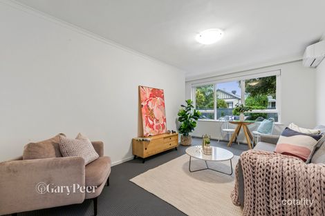 Property photo of 1/22 Margaret Street Carnegie VIC 3163